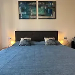 House *