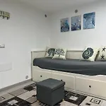 House 빌라