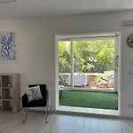 House *