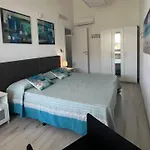 빌라 House