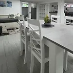 House 빌라 *