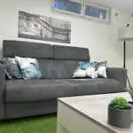 House 빌라 Sant'Andrea (Sardinia)