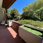 House * Sant'Andrea (Sardinia)