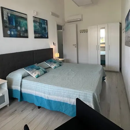 Villa House Sant'andrea