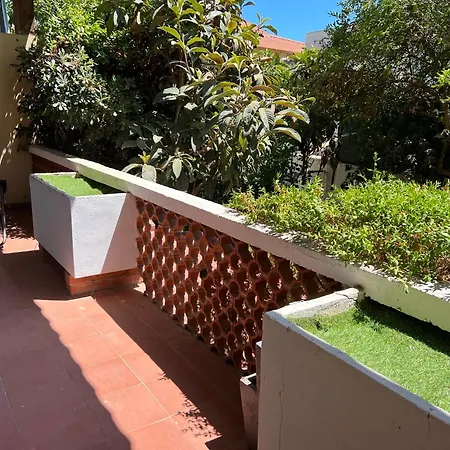 House Sant'andrea
