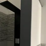 House فيلة *