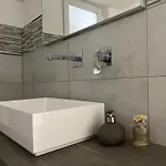House *