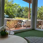 House ヴィラ