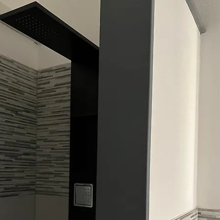 House Sant'andrea Βίλα *