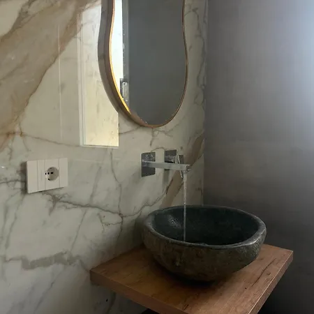 House Sant'andrea * Quartu SantʼElena