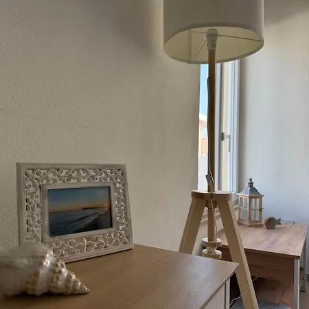 House Sant'andrea Villa Quartu SantʼElena