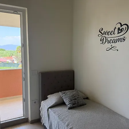 House Sant'andrea * Quartu SantʼElena