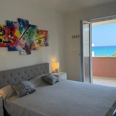 House Sant'andrea