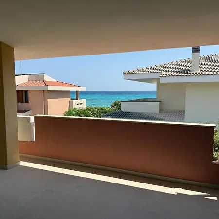 House Sant'andrea * Quartu SantʼElena